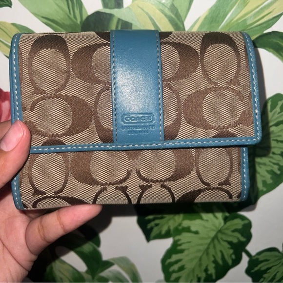 PENDING SALE: BUNDLE
DO NOT PURCHASE - Picture 7 of 7